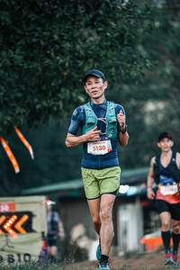 BIB: 
                            <button type="button" onclick="openModal(25957071)" class="btn btn-primary btn-sm float-right btn-popup" data-toggle="modal" data-target=".modal-high-quality">
                        <i class="fas fa-shopping-cart"></i> Add to Cart
                    </button>
                                            <button type="button" onclick="isThisMe(25957071, true)" class="btn btn-success btn-sm float-right btn-popup btn-isme hidden" data-toggle="tooltip" data-placement="bottom" title="นี่คือรูปของคุณใช่ไหม คลิกที่นี่เพื่อเอาเข้าอัลบั้ม">
                        <i class="fas fa-plus"></i> Add to album
                    </button>
                    <button type="button" onclick="isThisMe(25957071, false)" class="btn btn-warning btn-sm float-right btn-popup btn-isnotme hidden">
                        <i class="fas fa-ban"></i> Remove from album
                    </button>